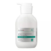 ILLIYOON AC Cica Clear Body Wash - 400ml